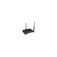 Yealink Network Technology Yealink MCore-OPS - digital skyltspelare med spår