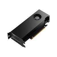 PNY Technologies NVIDIA RTX 4000 SFF Ada Generation - grafikkort - RTX 4000 Ada - 20 GB
