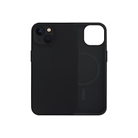 dbramante1928 dbramante1928 Iceland Ultra - baksidesskydd för mobiltelefon