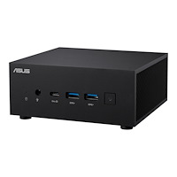 ASUSTeK COMPUTER ASUS ExpertCenter PN53 S7065MD - mini-PC Ryzen 5 7535H 3.3 GHz - 16 GB - SSD 512 GB