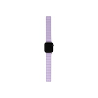 Decoded Decoded Traction Strap Lite - slinga för smart klocka