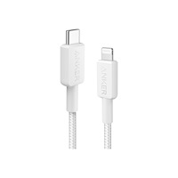 Anker Group Anker Lightning-kabel - MFI-certifierad - 1 m