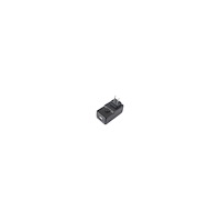 Zebra Technologies Zebra Wall Charger - strömadapter