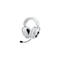 Logitech Logitech G Pro X 2 - headset