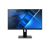Acer Acer Vero B277U Ebmiiprzxv - B7 Series - LED-skärm - QHD - 27"