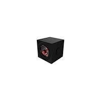 Yeelight Yeelight Cube YLFWD-0008 - smart lamp - LED - 2.5 W - RGB-lampa - spot cube