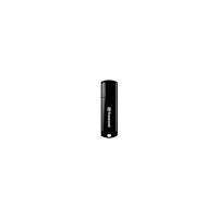 Transcend Information Transcend JetFlash 700 - USB flash-enhet - 256 GB