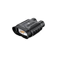 Easypix Easypix IR NightVision - digital kikare