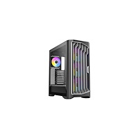 Antec Antec Performance 1 FT ARGB - FT - utökad ATX