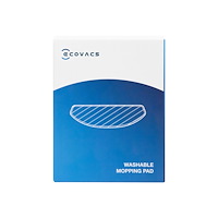 Ecovacs ECOVACS D-CC03-2115 - moppingdyna