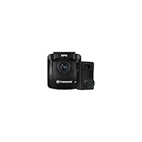 Transcend Information Transcend DrivePro 620 - instrumentpanelkamera