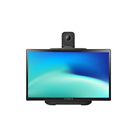 Kandao Technology Kandao Meeting Ultra - enhet för videokonferens