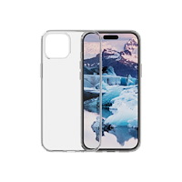 dbramante1928 dbramante1928 Iceland Pro - baksidesskydd för mobiltelefon
