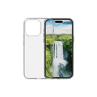 dbramante1928 dbramante1928 Iceland Ultra - baksidesskydd för mobiltelefon