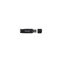 Intenso Intenso Speed Line - USB flash-enhet - 512 GB
