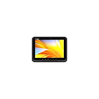 Zebra Technologies Zebra ET65 - surfplatta - Android - 128 GB - 10.1" - 5G