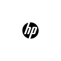 Hewlett-Packard HP hålslagningsenhet