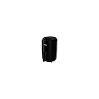 Tefal Tefal Easy Fry Compact EY301815 - varmluftsfritös - svart