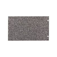 Makita Makita graphite plate - för trä, metall, stål