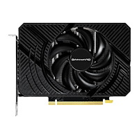 Gainward Gainward GeForce RTX 4060 Ti Pegasus 8GB - grafikkort - GeForce RTX 4060 Ti - 8 GB
