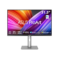 ASUSTeK COMPUTER ASUS ProArt PA329CRV - LED-skärm - 32" - HDR