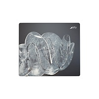 CHERRY CHERRY XTRFY GP4 - musmatta - stor