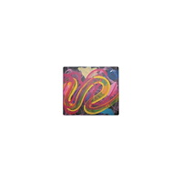 CHERRY CHERRY XTRFY GP4 - musmatta - stor