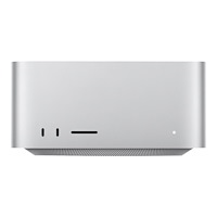 Apple Apple Mac Studio - USFF M2 Max - 32 GB - SSD 512 GB