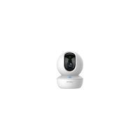 Dahua Technology IMOU Ranger RC 3MP - nätverksövervakningskamera
