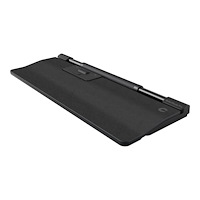 Contour Design Contour RollerMouse Pro - centrerad mus - reguljär - USB