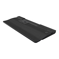 Contour Design Contour SliderMouse Pro - centrerad mus - reguljär - Bluetooth, USB