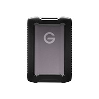 SanDisk Professional SanDisk Professional G-DRIVE ArmorATD - hårddisk - 1 TB - USB 3.1 Gen 1