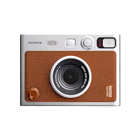 Fujifilm Fujifilm Instax mini Evo - digitalkamera