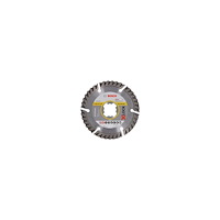 Bosch Group Bosch Standard for Universal skärskiva i diamant