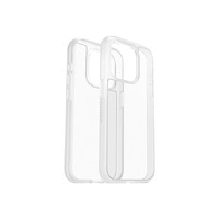 Otter Products OtterBox React Series - baksidesskydd för mobiltelefon