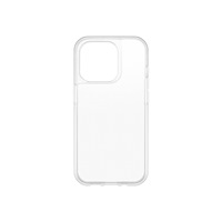 Otter Products OtterBox React Series - baksidesskydd för mobiltelefon