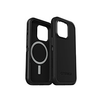 Otter Products OtterBox Defender Series XT - skyddsfodral - baksidesskydd för mobiltelefon