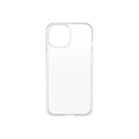 Otter Products OtterBox React Series - baksidesskydd för mobiltelefon