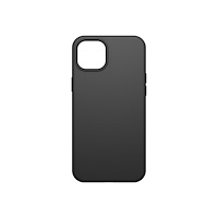 Otter Products OtterBox Symmetry Series - baksidesskydd för mobiltelefon