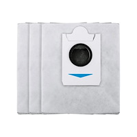 Ecovacs ECOVACS DDB030010 - dammpåse