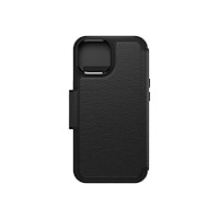 Otter Products OtterBox Strada Series Folio - vikbart fodral för mobiltelefon