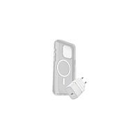 Otter Products OtterBox Symmetry Series - baksidesskydd för mobiltelefon