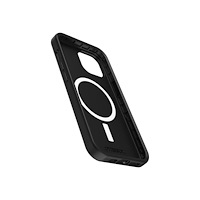 Otter Products OtterBox Symmetry Series - baksidesskydd för mobiltelefon