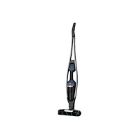 AEG AEG QX9-1-P5IB - dammsugare - sladdlös - skaft/handhållen - indigo
