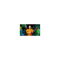 SAMSUNG Samsung QM43C QMC Series - 43" LED-bakgrundsbelyst LCD-skärm - Crystal UHD - 4K - för digital skyltning