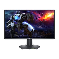 DELL Dell 27 Gaming Monitor G2724D - LED-skärm - 27" - HDR