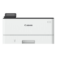 CANON Canon i-SENSYS LBP243dw - skrivare - svartvit - laser