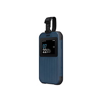 Acer Acer Connect Enduro M3 - mobil hotspot - 5G LTE