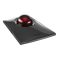 Kensington Computer Products Group Kensington SlimBlade - mus - RF