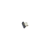 Yubico Yubico YubiKey 5C Nano - USB-C-säkerhetsnyckel